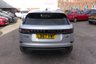 USED 2017 67 LAND ROVER RANGE ROVER VELAR 2.0 D180 R-Dynamic S SUV 5dr Diesel Auto 4WD Euro 6 (s/s) (180 ps) 