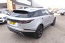 USED 2017 67 LAND ROVER RANGE ROVER VELAR 2.0 D180 R-Dynamic S SUV 5dr Diesel Auto 4WD Euro 6 (s/s) (180 ps) 