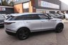 USED 2017 67 LAND ROVER RANGE ROVER VELAR 2.0 D180 R-Dynamic S SUV 5dr Diesel Auto 4WD Euro 6 (s/s) (180 ps) 