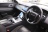 USED 2017 67 LAND ROVER RANGE ROVER VELAR 2.0 D180 R-Dynamic S SUV 5dr Diesel Auto 4WD Euro 6 (s/s) (180 ps) 