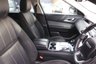 USED 2017 67 LAND ROVER RANGE ROVER VELAR 2.0 D180 R-Dynamic S SUV 5dr Diesel Auto 4WD Euro 6 (s/s) (180 ps) 