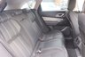 USED 2017 67 LAND ROVER RANGE ROVER VELAR 2.0 D180 R-Dynamic S SUV 5dr Diesel Auto 4WD Euro 6 (s/s) (180 ps) 