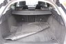 USED 2017 67 LAND ROVER RANGE ROVER VELAR 2.0 D180 R-Dynamic S SUV 5dr Diesel Auto 4WD Euro 6 (s/s) (180 ps) 