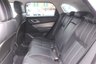 USED 2017 67 LAND ROVER RANGE ROVER VELAR 2.0 D180 R-Dynamic S SUV 5dr Diesel Auto 4WD Euro 6 (s/s) (180 ps) 