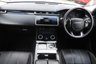 USED 2017 67 LAND ROVER RANGE ROVER VELAR 2.0 D180 R-Dynamic S SUV 5dr Diesel Auto 4WD Euro 6 (s/s) (180 ps) 