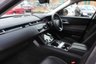 USED 2017 67 LAND ROVER RANGE ROVER VELAR 2.0 D180 R-Dynamic S SUV 5dr Diesel Auto 4WD Euro 6 (s/s) (180 ps) 