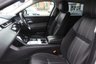 USED 2017 67 LAND ROVER RANGE ROVER VELAR 2.0 D180 R-Dynamic S SUV 5dr Diesel Auto 4WD Euro 6 (s/s) (180 ps) 