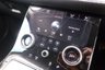 USED 2017 67 LAND ROVER RANGE ROVER VELAR 2.0 D180 R-Dynamic S SUV 5dr Diesel Auto 4WD Euro 6 (s/s) (180 ps) 