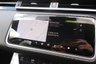 USED 2017 67 LAND ROVER RANGE ROVER VELAR 2.0 D180 R-Dynamic S SUV 5dr Diesel Auto 4WD Euro 6 (s/s) (180 ps) 