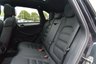 USED 2016 16 PORSCHE MACAN 3.6T V6 Turbo SUV 5dr Petrol PDK 4WD Euro 6 (s/s) (400 ps) 