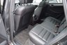 USED 2016 16 PORSCHE MACAN 3.6T V6 Turbo SUV 5dr Petrol PDK 4WD Euro 6 (s/s) (400 ps) 