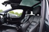 USED 2016 16 PORSCHE MACAN 3.6T V6 Turbo SUV 5dr Petrol PDK 4WD Euro 6 (s/s) (400 ps) 