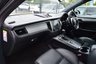 USED 2016 16 PORSCHE MACAN 3.6T V6 Turbo SUV 5dr Petrol PDK 4WD Euro 6 (s/s) (400 ps) 