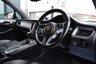 USED 2016 16 PORSCHE MACAN 3.6T V6 Turbo SUV 5dr Petrol PDK 4WD Euro 6 (s/s) (400 ps) 