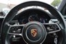 USED 2016 16 PORSCHE MACAN 3.6T V6 Turbo SUV 5dr Petrol PDK 4WD Euro 6 (s/s) (400 ps) 
