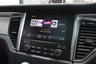 USED 2016 16 PORSCHE MACAN 3.6T V6 Turbo SUV 5dr Petrol PDK 4WD Euro 6 (s/s) (400 ps) 