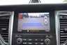 USED 2016 16 PORSCHE MACAN 3.6T V6 Turbo SUV 5dr Petrol PDK 4WD Euro 6 (s/s) (400 ps) 