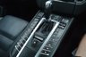 USED 2016 16 PORSCHE MACAN 3.6T V6 Turbo SUV 5dr Petrol PDK 4WD Euro 6 (s/s) (400 ps) 