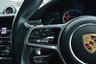 USED 2016 16 PORSCHE MACAN 3.6T V6 Turbo SUV 5dr Petrol PDK 4WD Euro 6 (s/s) (400 ps) 