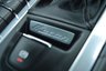 USED 2016 16 PORSCHE MACAN 3.6T V6 Turbo SUV 5dr Petrol PDK 4WD Euro 6 (s/s) (400 ps) 