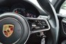 USED 2016 16 PORSCHE MACAN 3.6T V6 Turbo SUV 5dr Petrol PDK 4WD Euro 6 (s/s) (400 ps) 