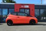 USED 2014 64 TOYOTA AYGO 1.0 VVT-i x-cite Hatchback 3dr Petrol Manual Euro 5 Euro 5 (68 ps) Only &pound;20 to Tax per Year