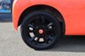 USED 2014 64 TOYOTA AYGO 1.0 VVT-i x-cite Hatchback 3dr Petrol Manual Euro 5 Euro 5 (68 ps) Only &pound;20 to Tax per Year