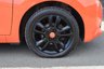 USED 2014 64 TOYOTA AYGO 1.0 VVT-i x-cite Hatchback 3dr Petrol Manual Euro 5 Euro 5 (68 ps) Only &pound;20 to Tax per Year