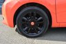 USED 2014 64 TOYOTA AYGO 1.0 VVT-i x-cite Hatchback 3dr Petrol Manual Euro 5 Euro 5 (68 ps) Only &pound;20 to Tax per Year