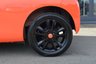 USED 2014 64 TOYOTA AYGO 1.0 VVT-i x-cite Hatchback 3dr Petrol Manual Euro 5 Euro 5 (68 ps) Only &pound;20 to Tax per Year
