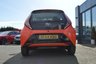 USED 2014 64 TOYOTA AYGO 1.0 VVT-i x-cite Hatchback 3dr Petrol Manual Euro 5 Euro 5 (68 ps) Only &pound;20 to Tax per Year