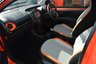 USED 2014 64 TOYOTA AYGO 1.0 VVT-i x-cite Hatchback 3dr Petrol Manual Euro 5 Euro 5 (68 ps) Only &pound;20 to Tax per Year