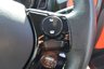 USED 2014 64 TOYOTA AYGO 1.0 VVT-i x-cite Hatchback 3dr Petrol Manual Euro 5 Euro 5 (68 ps) Only &pound;20 to Tax per Year