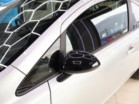 USED 2019 69 VAUXHALL CORSA 1.4i ecoTEC Griffin Hatchback 3dr Petrol Manual Euro 6 (75 ps) AWARD WINNING DEALERSHIP