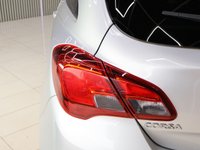 USED 2019 69 VAUXHALL CORSA 1.4i ecoTEC Griffin Hatchback 3dr Petrol Manual Euro 6 (75 ps) AWARD WINNING DEALERSHIP