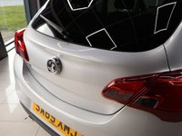 USED 2019 69 VAUXHALL CORSA 1.4i ecoTEC Griffin Hatchback 3dr Petrol Manual Euro 6 (75 ps) AWARD WINNING DEALERSHIP