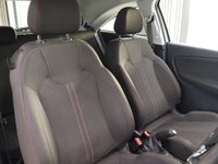 USED 2019 69 VAUXHALL CORSA 1.4i ecoTEC Griffin Hatchback 3dr Petrol Manual Euro 6 (75 ps) AWARD WINNING DEALERSHIP