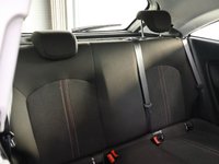 USED 2019 69 VAUXHALL CORSA 1.4i ecoTEC Griffin Hatchback 3dr Petrol Manual Euro 6 (75 ps) AWARD WINNING DEALERSHIP