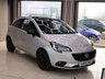 USED 2019 69 VAUXHALL CORSA 1.4i ecoTEC Griffin Hatchback 3dr Petrol Manual Euro 6 (75 ps) AWARD WINNING DEALERSHIP