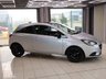 USED 2019 69 VAUXHALL CORSA 1.4i ecoTEC Griffin Hatchback 3dr Petrol Manual Euro 6 (75 ps) AWARD WINNING DEALERSHIP