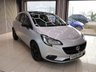 USED 2019 69 VAUXHALL CORSA 1.4i ecoTEC Griffin Hatchback 3dr Petrol Manual Euro 6 (75 ps) AWARD WINNING DEALERSHIP