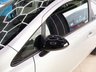 USED 2019 69 VAUXHALL CORSA 1.4i ecoTEC Griffin Hatchback 3dr Petrol Manual Euro 6 (75 ps) AWARD WINNING DEALERSHIP