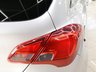 USED 2019 69 VAUXHALL CORSA 1.4i ecoTEC Griffin Hatchback 3dr Petrol Manual Euro 6 (75 ps) AWARD WINNING DEALERSHIP
