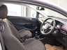 USED 2019 69 VAUXHALL CORSA 1.4i ecoTEC Griffin Hatchback 3dr Petrol Manual Euro 6 (75 ps) AWARD WINNING DEALERSHIP