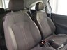 USED 2019 69 VAUXHALL CORSA 1.4i ecoTEC Griffin Hatchback 3dr Petrol Manual Euro 6 (75 ps) AWARD WINNING DEALERSHIP