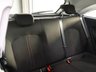 USED 2019 69 VAUXHALL CORSA 1.4i ecoTEC Griffin Hatchback 3dr Petrol Manual Euro 6 (75 ps) AWARD WINNING DEALERSHIP
