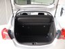 USED 2019 69 VAUXHALL CORSA 1.4i ecoTEC Griffin Hatchback 3dr Petrol Manual Euro 6 (75 ps) AWARD WINNING DEALERSHIP