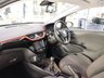 USED 2019 69 VAUXHALL CORSA 1.4i ecoTEC Griffin Hatchback 3dr Petrol Manual Euro 6 (75 ps) AWARD WINNING DEALERSHIP