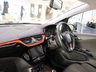 USED 2019 69 VAUXHALL CORSA 1.4i ecoTEC Griffin Hatchback 3dr Petrol Manual Euro 6 (75 ps) AWARD WINNING DEALERSHIP