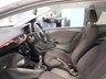 USED 2019 69 VAUXHALL CORSA 1.4i ecoTEC Griffin Hatchback 3dr Petrol Manual Euro 6 (75 ps) AWARD WINNING DEALERSHIP